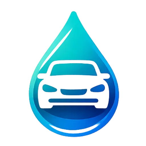 Lavage auto à domicile Mouxy